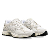 Saucony Pro Grid Omni 9 Trainers