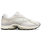 Saucony Pro Grid Omni 9 Trainers