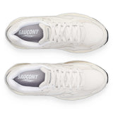 Saucony Pro Grid Omni 9 Trainers