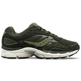 Saucony Pro Grid Omni 9 Trainers