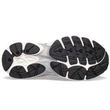 Saucony Pro Grid Omni 9 Trainers