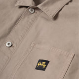 Stan Ray Coverall Jacket