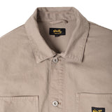 Stan Ray Coverall Jacket
