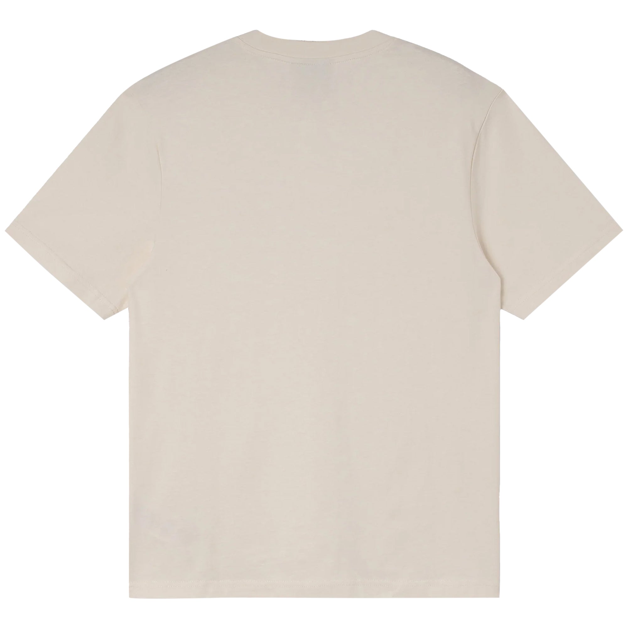 Stan Ray Patch Pocket T-Shirt - White