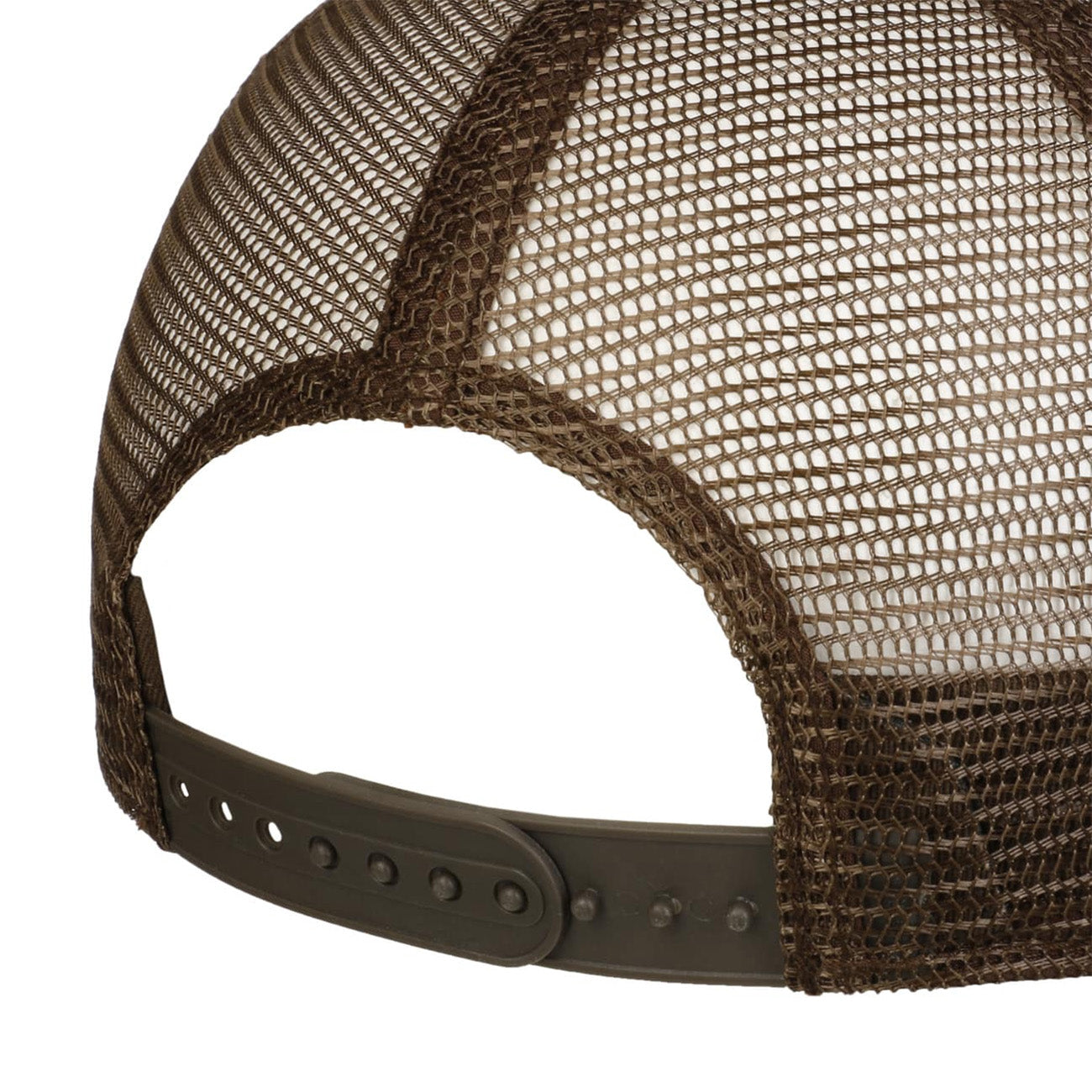 Stetson Trucker Cap