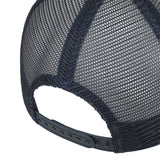 Stetson Trucker Cap