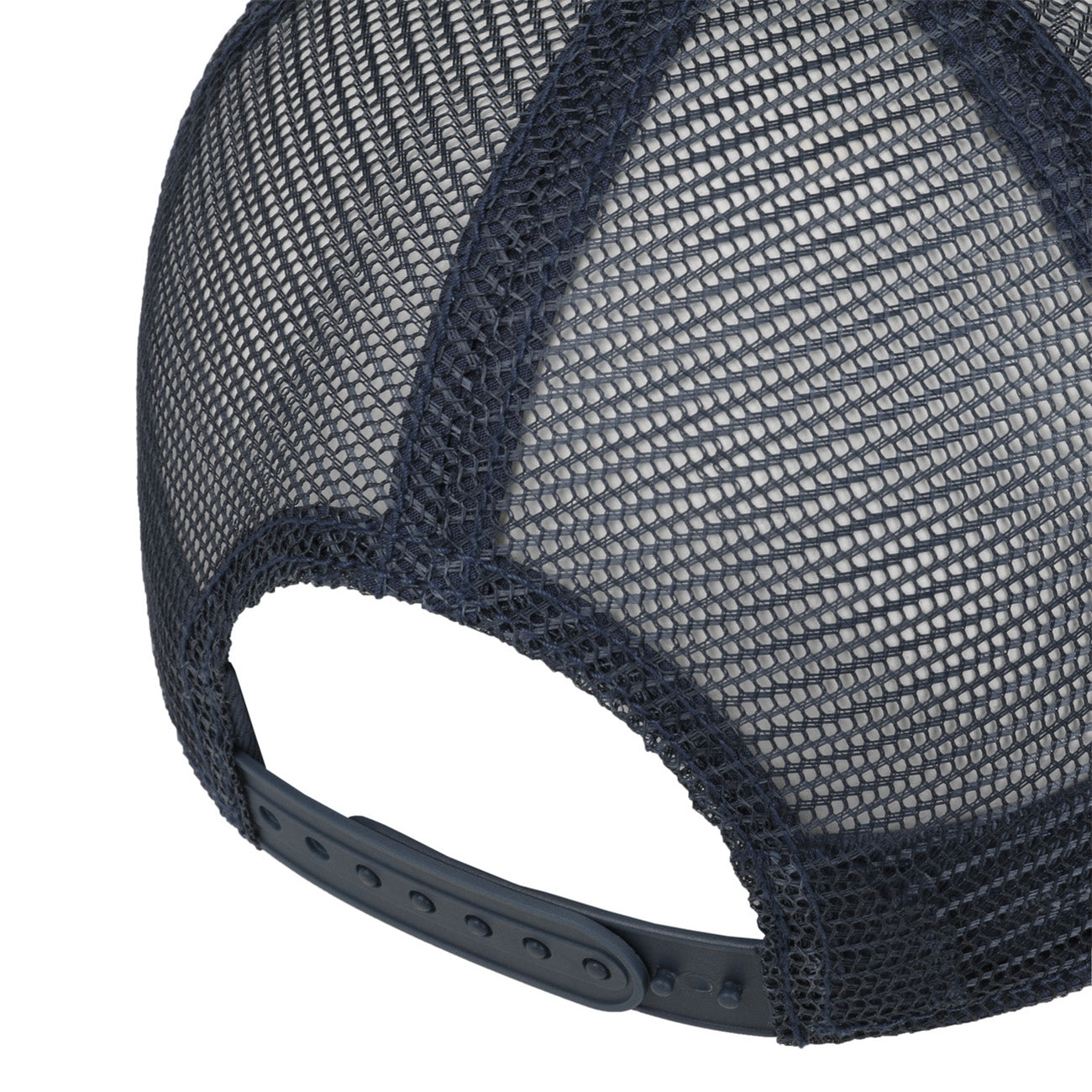 Stetson Trucker Cap