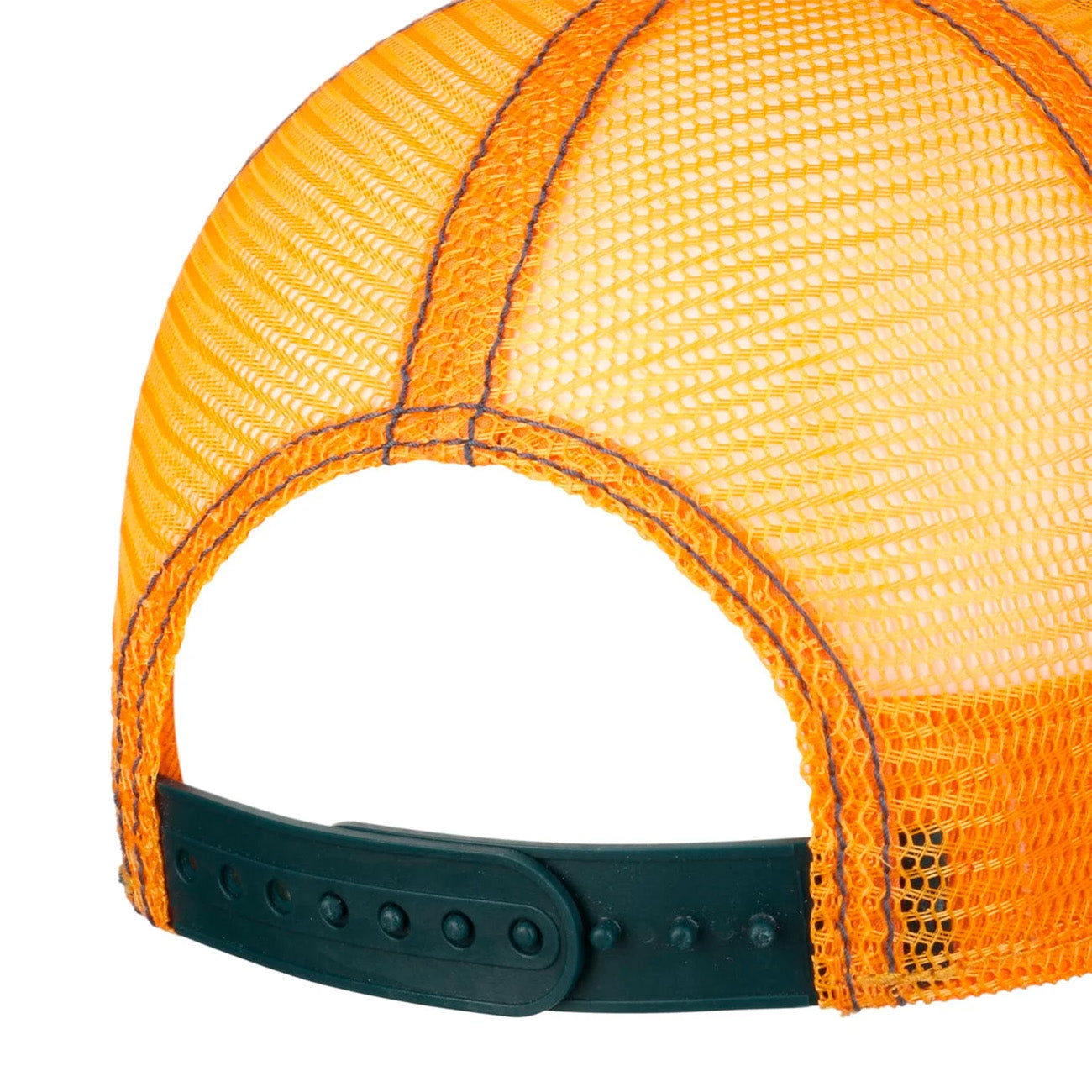 Stetson Trucker Cap