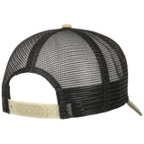 Stetson Trucker Cap