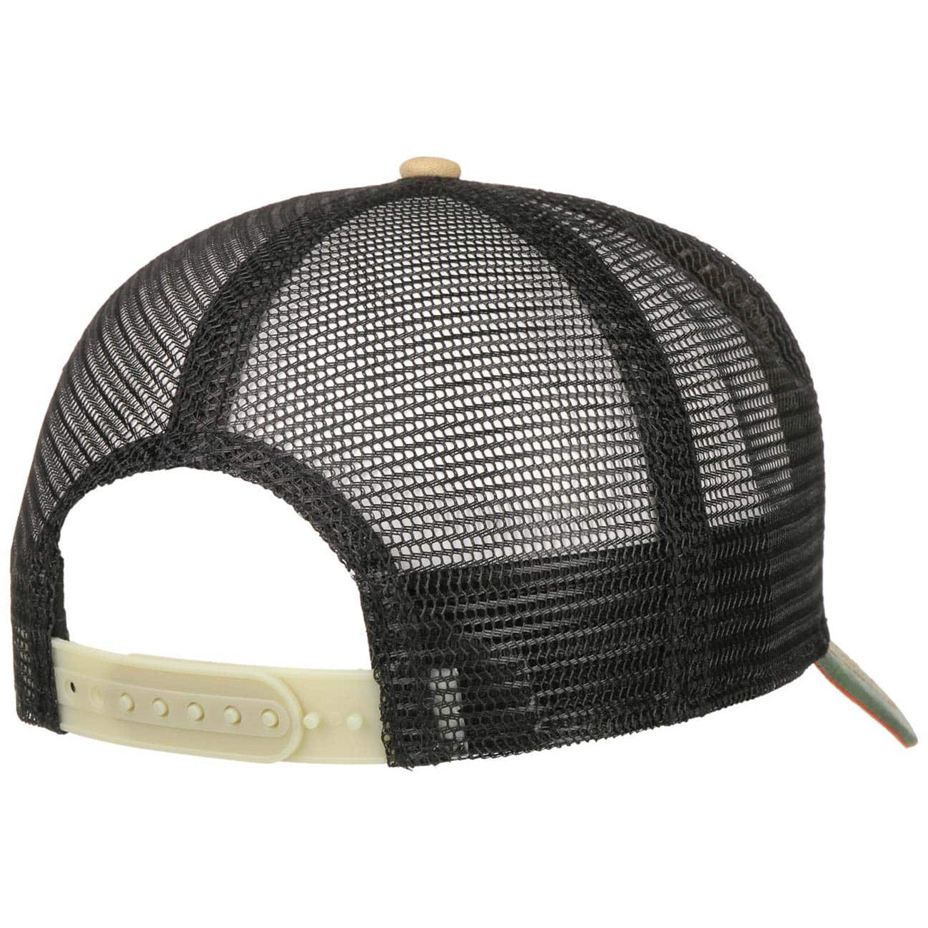 Stetson Trucker Cap