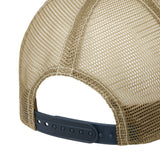 Stetson Trucker Cap