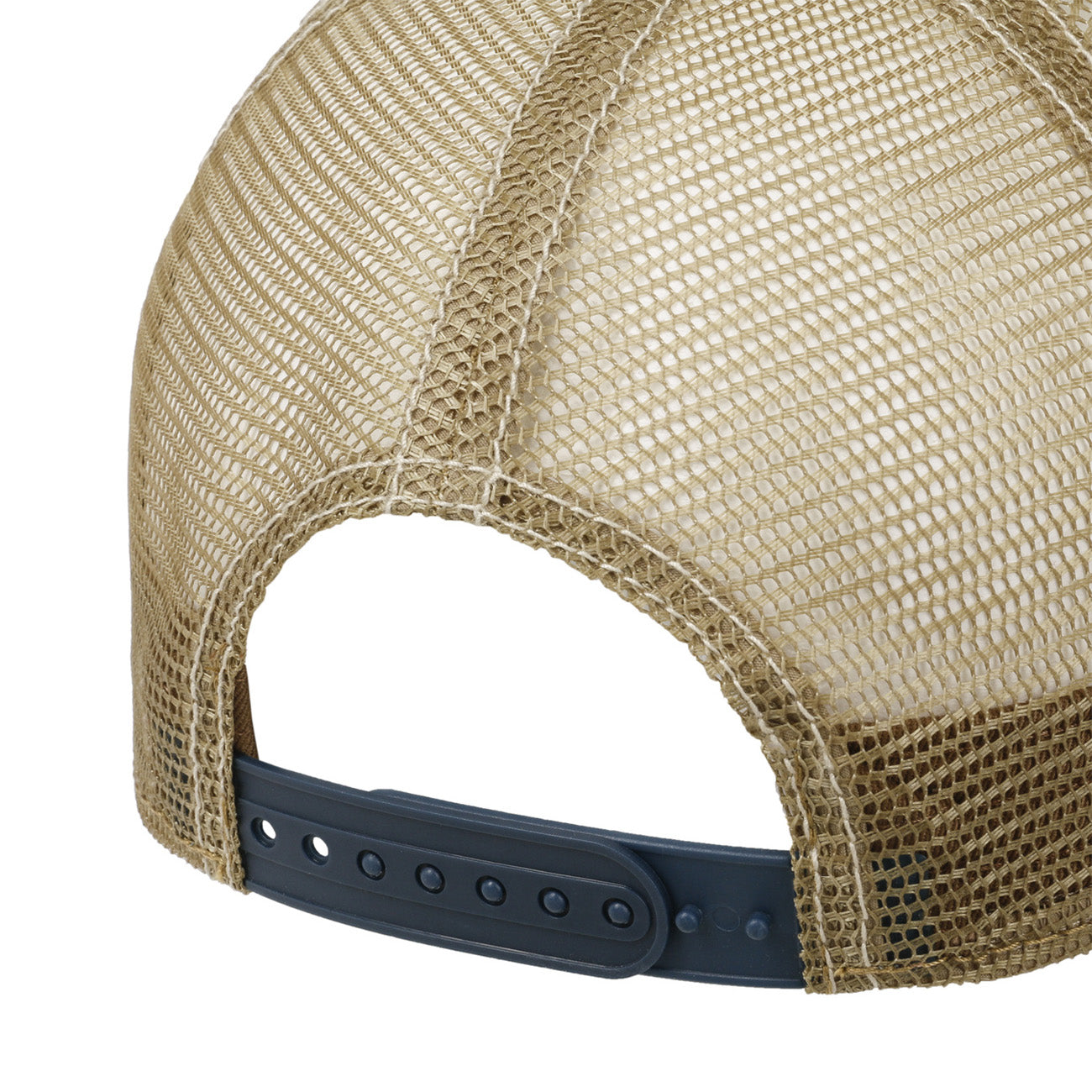Stetson Trucker Cap