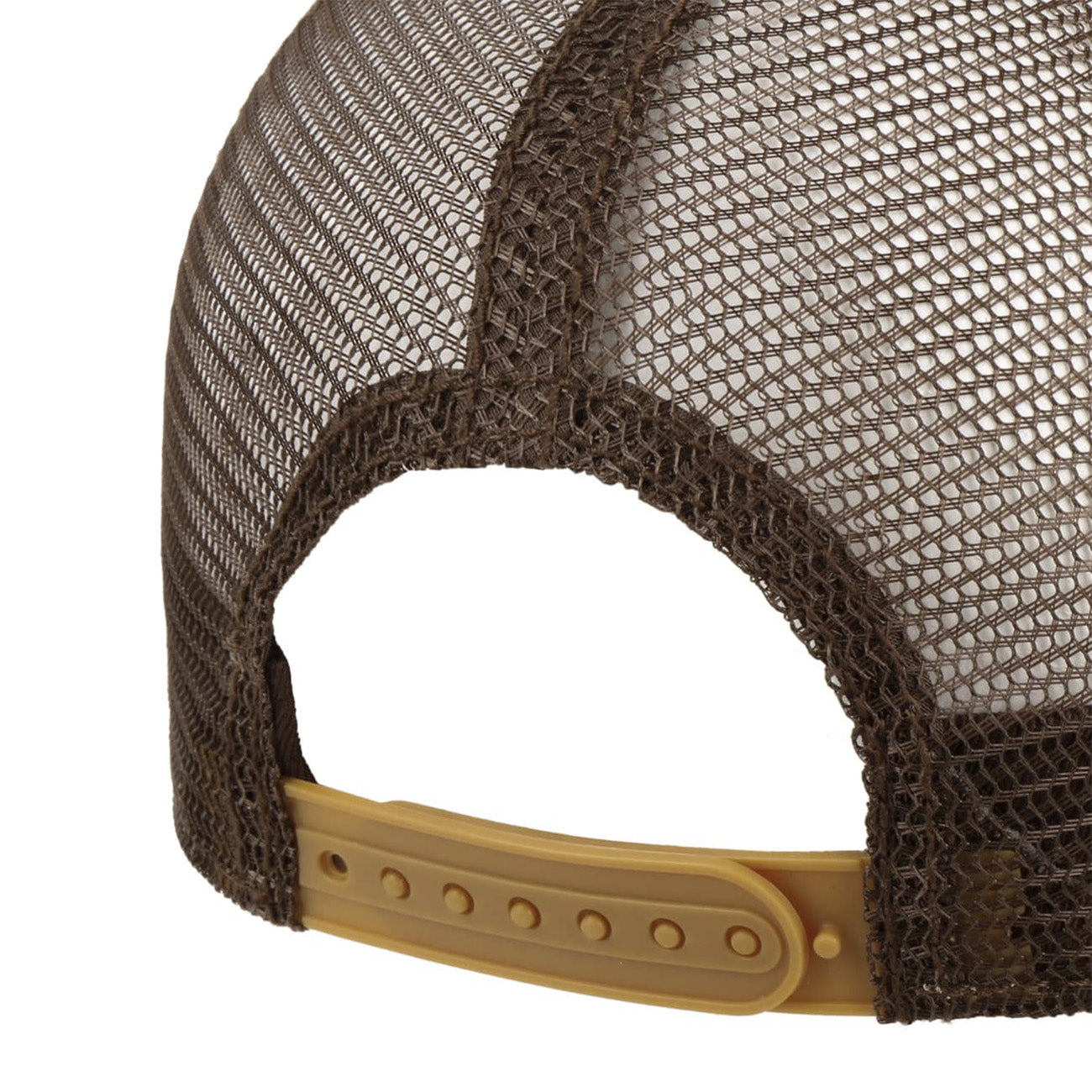 Stetson Trucker Cap