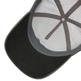 Stetson Trucker Cap