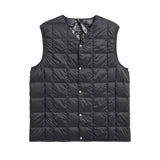 TAION Original V Neck Down Vest