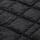 TAION Original V Neck Down Vest