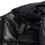 TAION Original V Neck Down Vest