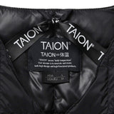 TAION Original V Neck Down Vest