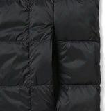 TAION Original V Neck Down Vest