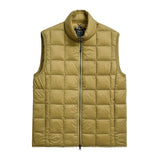 TAION Original High Neck Down Vest