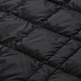 TAION Original High Neck Down Vest