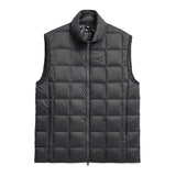 TAION Original High Neck Down Vest