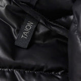 TAION Original High Neck Down Vest