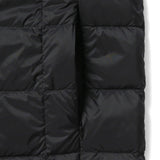 TAION Original High Neck Down Vest