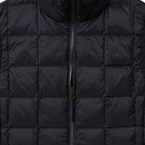 TAION Original High Neck Down Vest