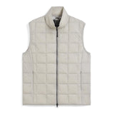 TAION Original High Neck Down Vest
