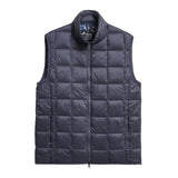 TAION Original High Neck Down Vest