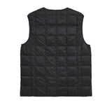 TAION Original Crew Neck Down Vest