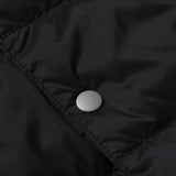 TAION Original Crew Neck Down Vest