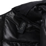 TAION Original Crew Neck Down Vest