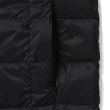 TAION Original Crew Neck Down Vest