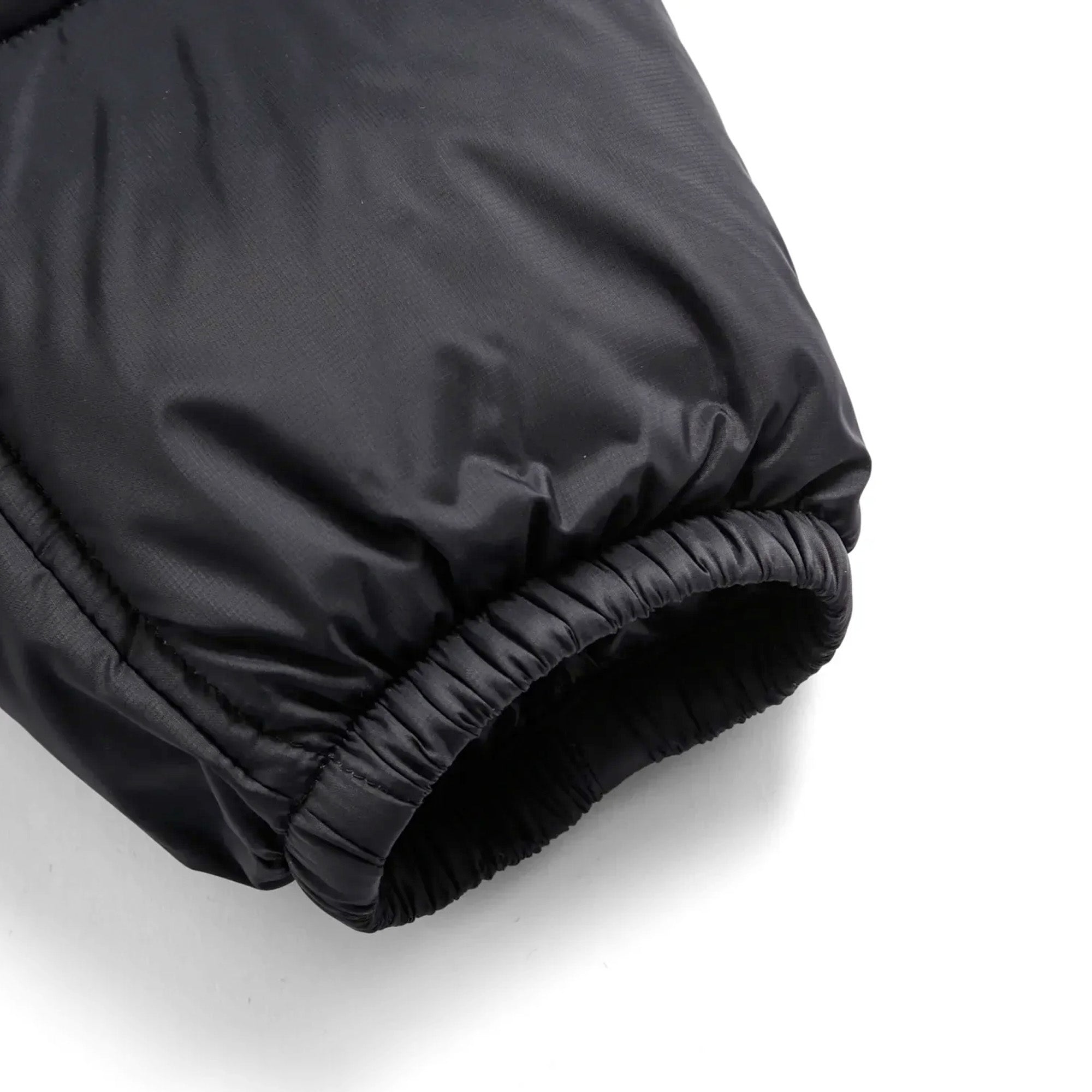 TAION Mountain Volume Hooded Down Jacket