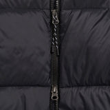 TAION Mountain Volume Hooded Down Jacket