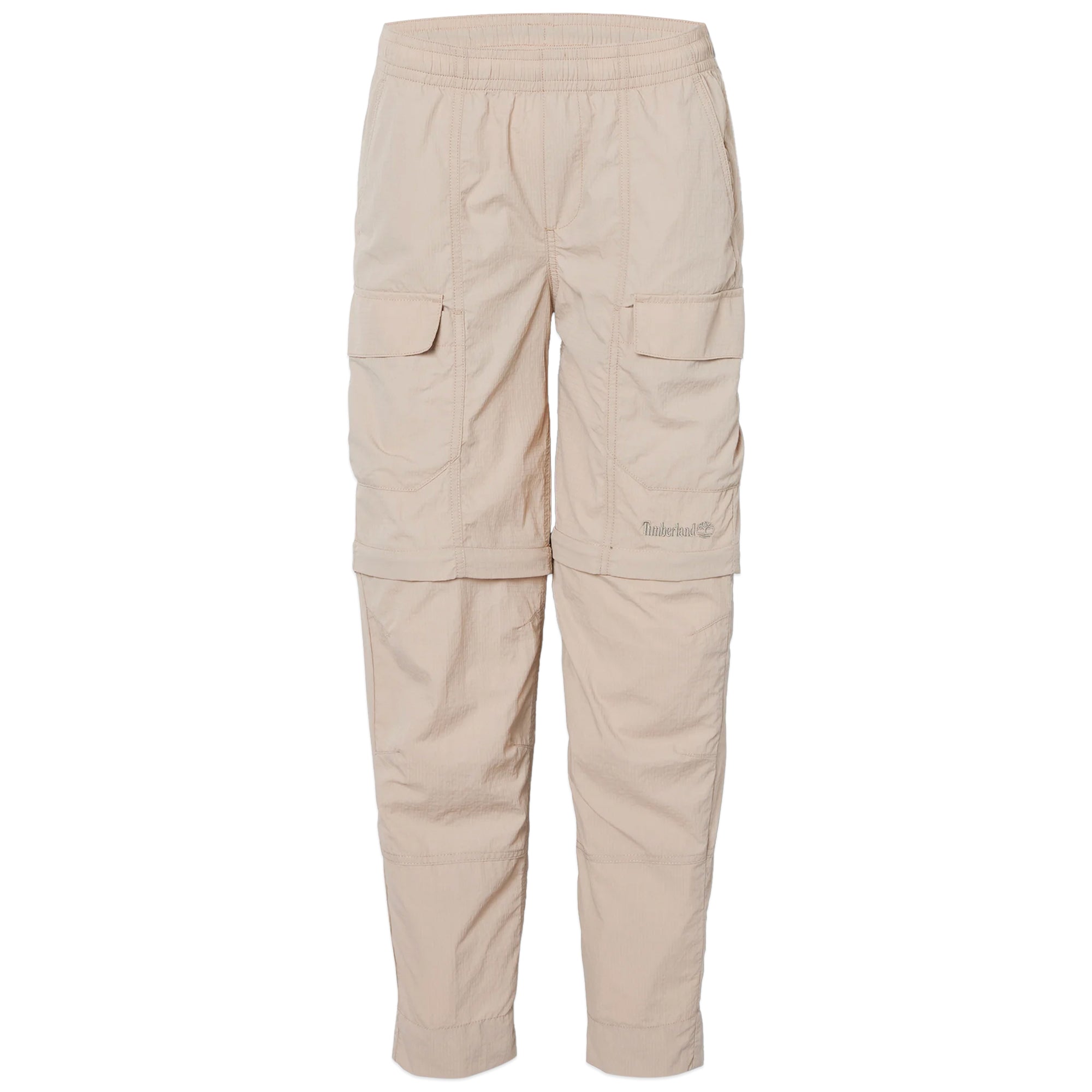 Timberland DWR 2 in 1 Outdoor Pant - Humus