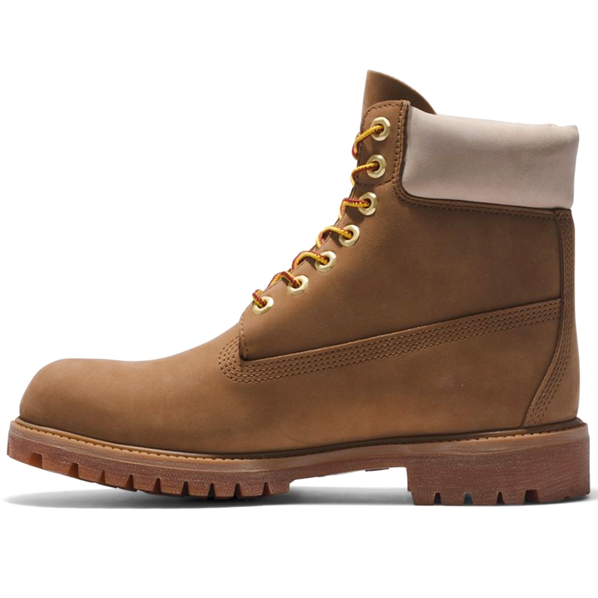 Timberland Premium Waterproof 6 Inch Boot - Foxtrot