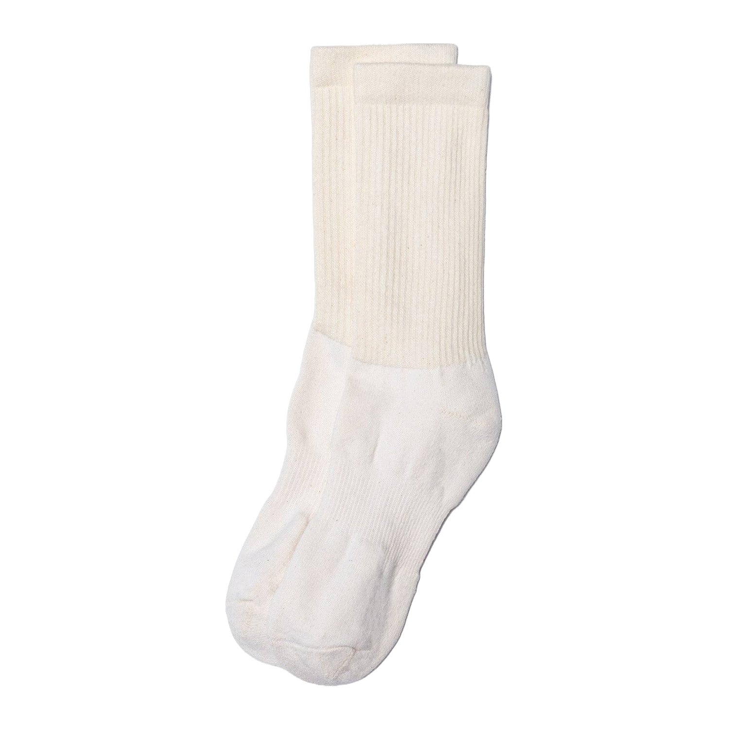 American Trench Mil-Spec Socks
