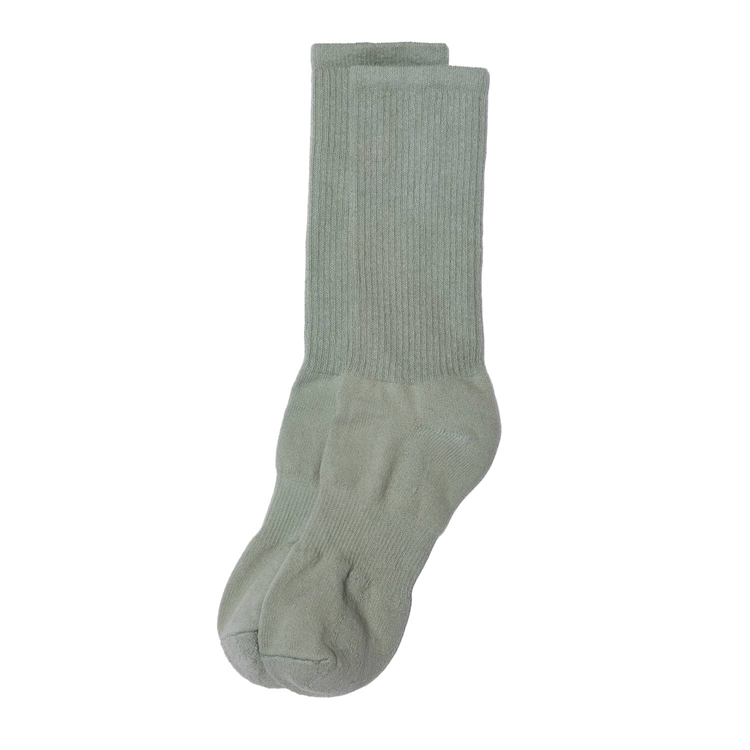 American Trench Mil-Spec Socks