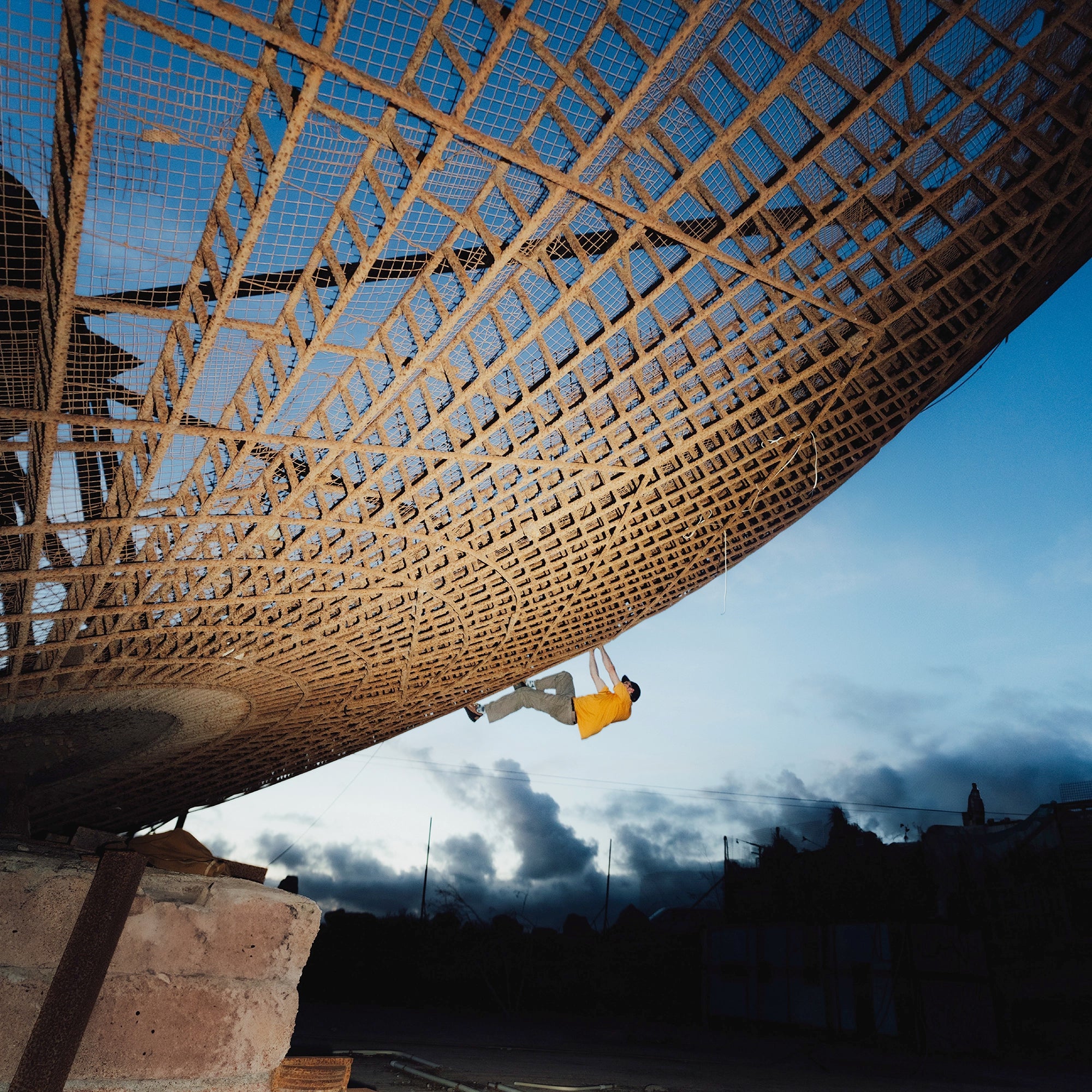 Slide image