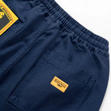 Service Works Canvas Chef Short