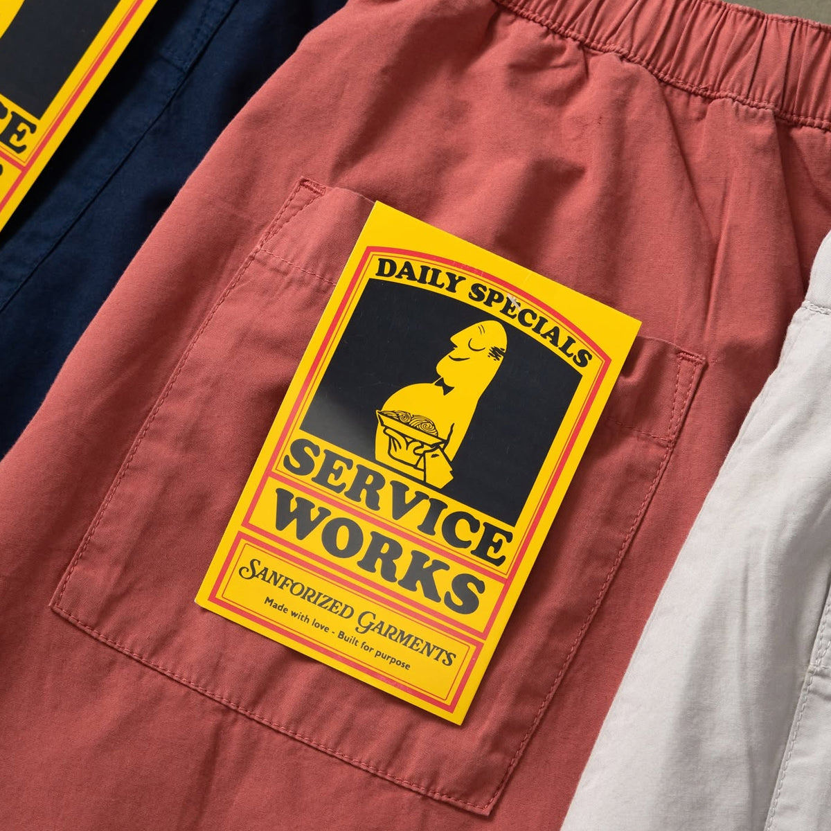 Slide image