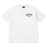 Barbour 1946 Graphic Oversize T-Shirt