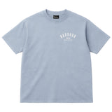 Barbour 1956 Graphic Oversized T-Shirt