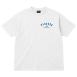 Barbour 1956 Graphic Oversized T-Shirt