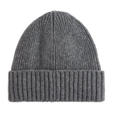 Barbour Carlton Beanie