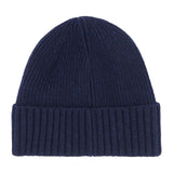 Barbour Carlton Beanie