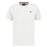 Barbour Cornsay Tailored T-Shirt